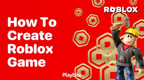 how to make a roblox game|How to make a successful Roblox Game.